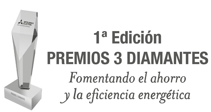 El proyecto debe enviarse antes del 30 de noviembre de 2014