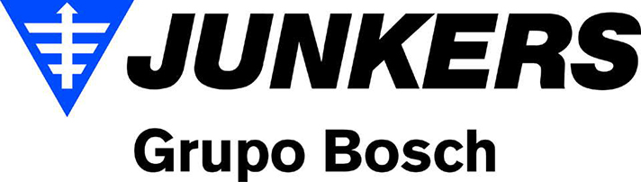 Junkers, entre las cuatro finalistas en la categoría “Mejor campaña de RR.PP., Publicidad y Marketing”