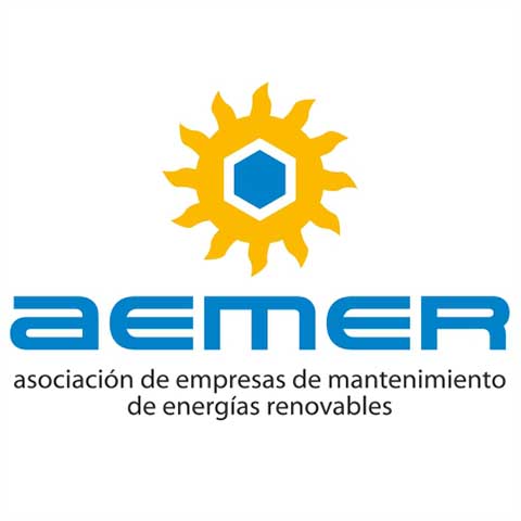 Se presenta Aemer, la Asociación de Empresas de Mantenimiento de Energías Renovables