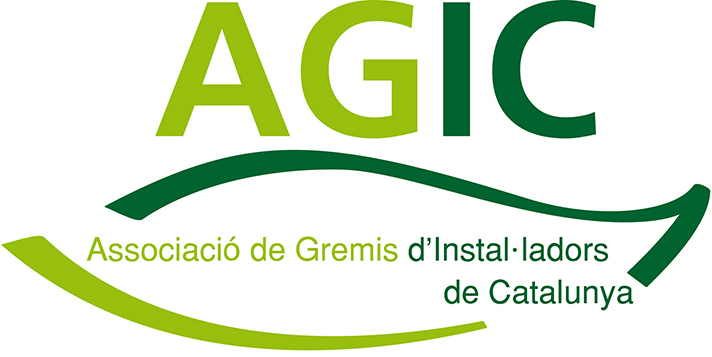 Agic se incorpora a Conaif como miembro de pleno derecho