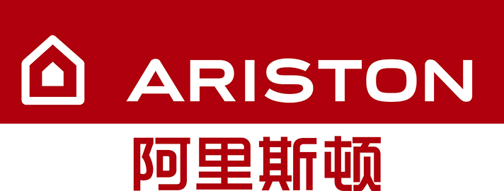Ariston Thermo gana un juicio por usurpación de marca en China