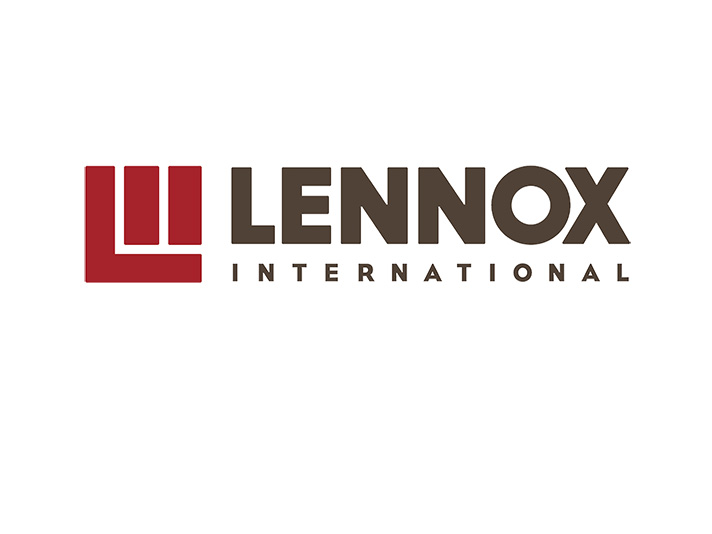 Lennox Internacional ha celebrado su 120 aniversario durante 2015