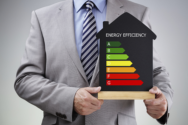 La compañía explica las implicaciones del nuevo Real Decreto 56/2016 por el que se transpone la Directiva Europea de Eficiencia Energética 2012/27/UE