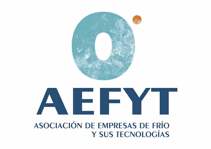 AEFYT recuerda la necesidad de realizar un correcto mantenimiento