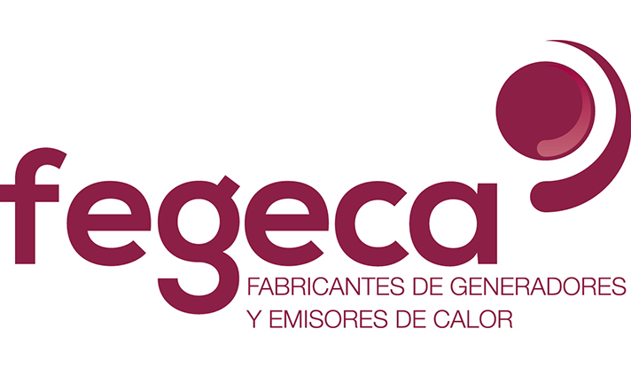 Fegeca se denomina ahora Asociación de Fabricantes de Generadores y Emisores de Calor
