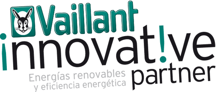 Vaillant Innovative Partner es la red de instaladores innovadores de Vaillant