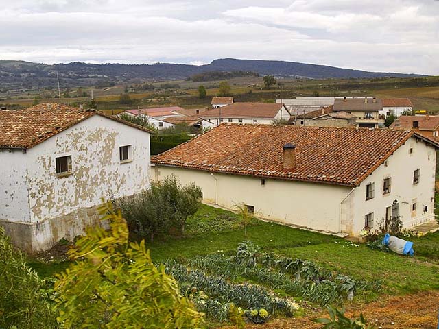 Abastecimiento energético renovable para todo el municipio  