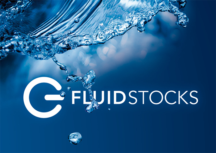 Los nuevos Fluid Stocks nacen con el objetivo de cubrir las necesidades reales del instalador