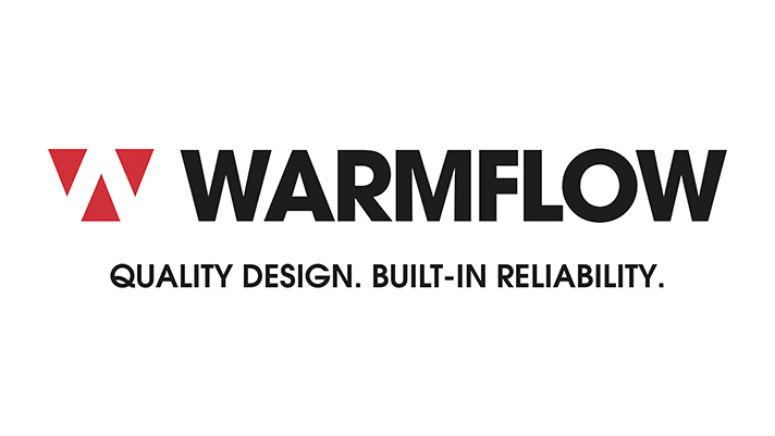 Warmflow llega ahora al mercado español