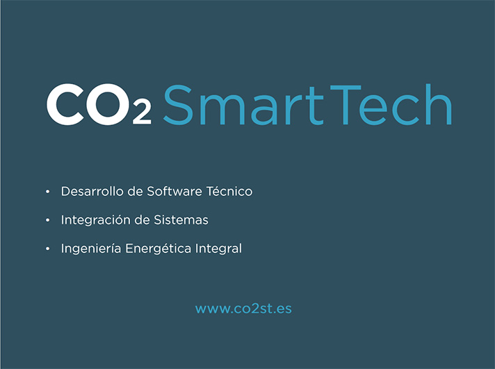 Este proyecto permitirá obtener la certificación LEED EBOM v4