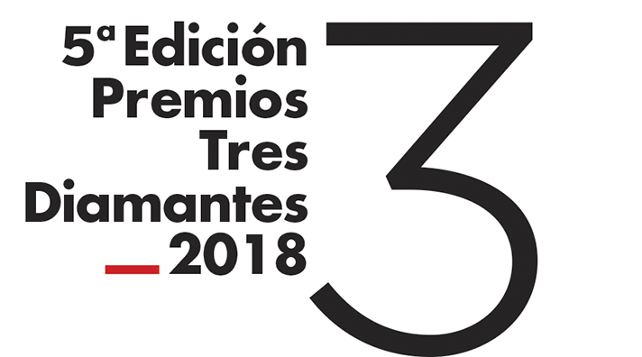 El plazo de inscripción ya está abierto y la fecha límite para la presentación de proyectos es el 15 de Diciembre de 2018