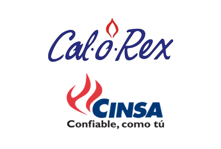 Calorex tiene un importante liderazgo en el mercado mexicano 