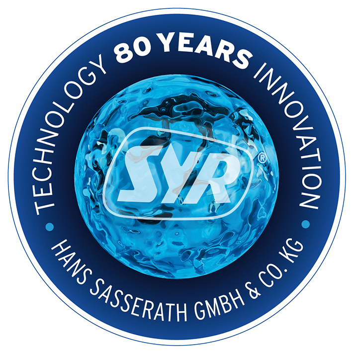 En 2019 SYR cumple 80 años de actividad 