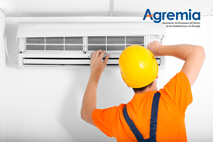 Consejos para el correcto mantenimiento del aparato aire acondicionado