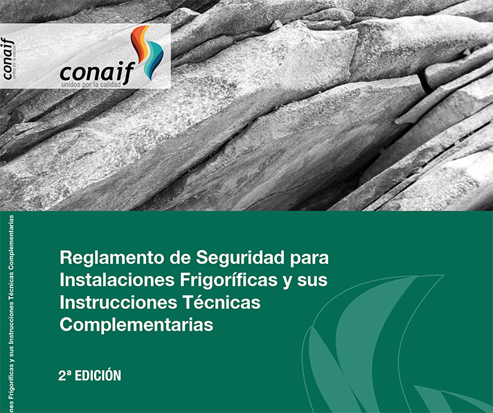 Vaillant y Sauniel Duval colaboran en las jornadas de Conaif