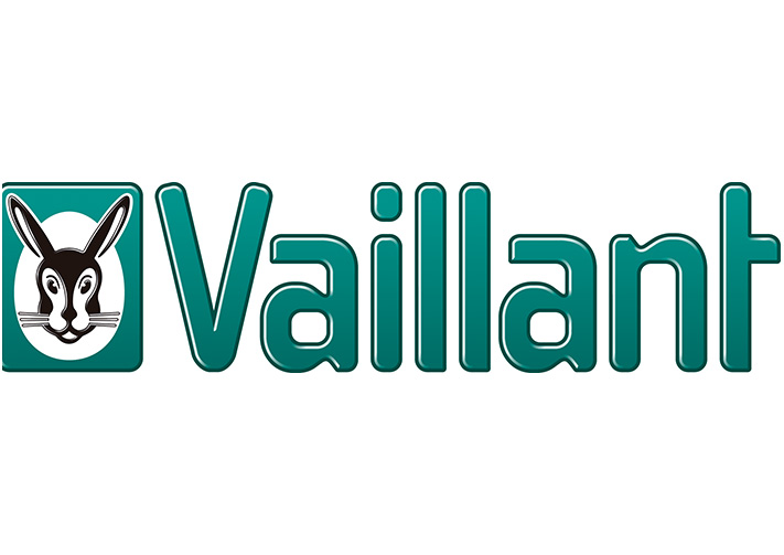 La red de ventas de Vaillant está disponible para atender telemáticamente a los profesionales