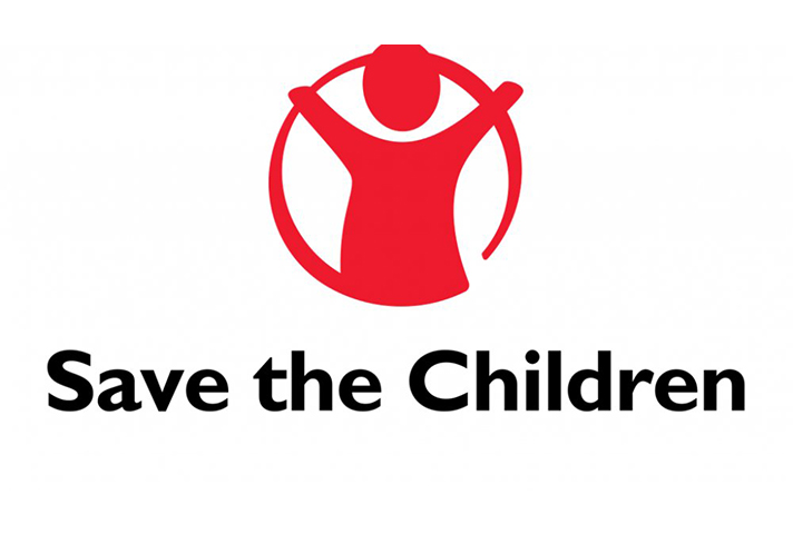 Mitsubishi Electric ha realizado la donación de una serie de equipos de climatización a Save the Children 