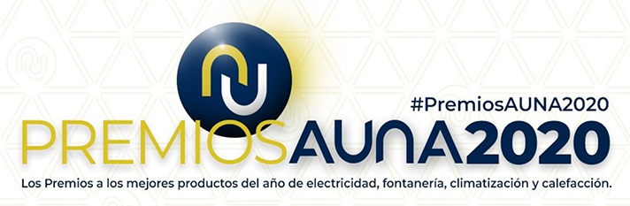 Del 5 de junio al 30 de octubre se podrán votar los diferentes productos