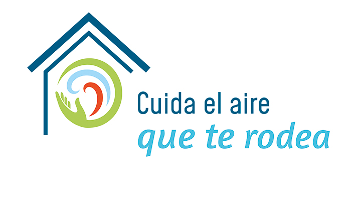 ¡Cuida el Aire que te Rodea! es el lema, con el AFEC, quiere destacar la importancia de la climatización, la ventilación y la calidad del aire interior