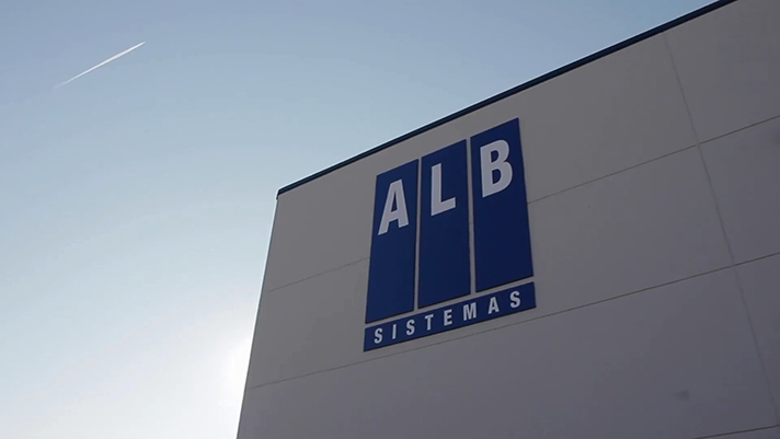 ALB continuará operando como una empresa independiente 