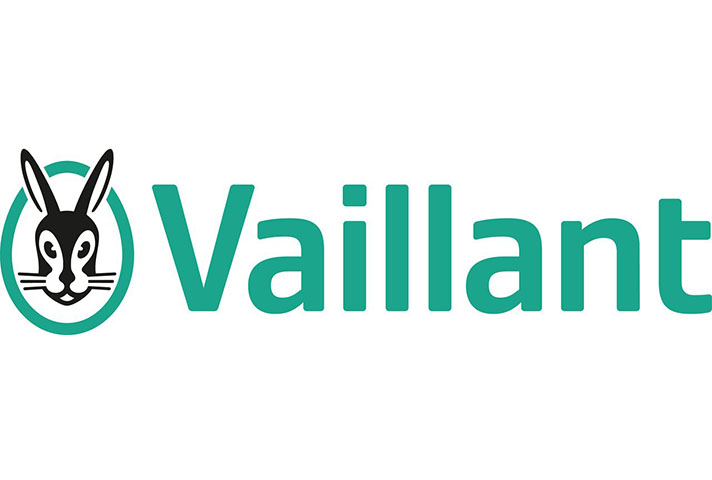 La famosa liebre Vaillant se ha renovado por completo 