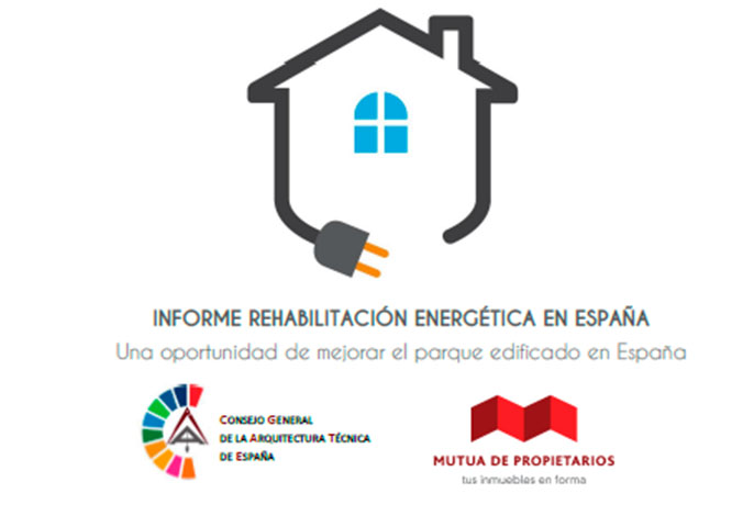  Un 8% de los españoles pasará frío este invierno en sus hogares y un 35% no alcanzará una temperatura de confort 