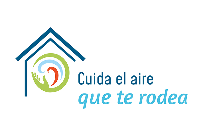 La campaña “Cuida el Aire que te Rodea” se desarrolla por segundo año