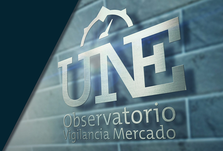 El objetivo del Observatorio de Vigilancia de Mercado es impulsar la colaboración público-privada