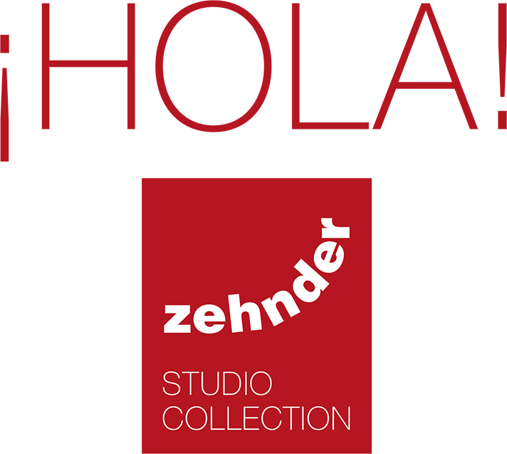 Desde enero de 2022, Runtal se convierte en Zehnder Studio Collection