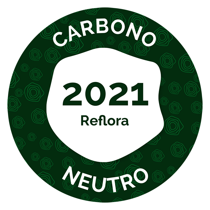 Jung Ibérica compensa su huella de carbono con dos importantes proyectos de reforestación