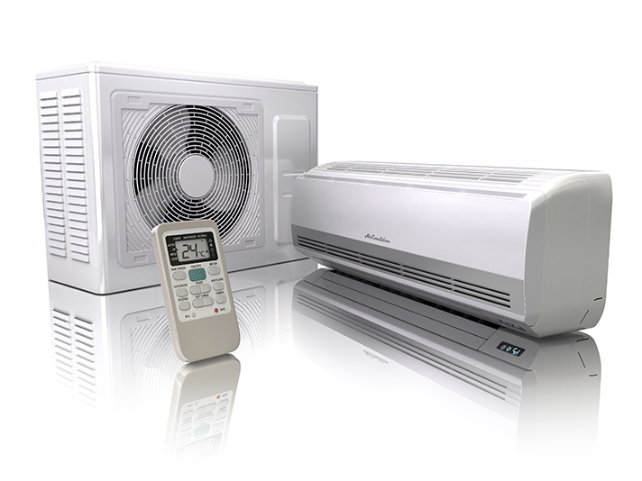 La OCU confirma que el aire acondicionado es la única opción para refrigerar los hogares y así asegurar la salud y el confort térmico