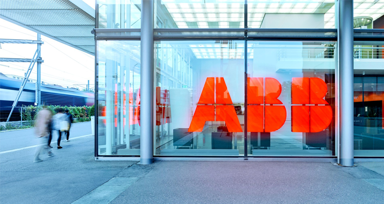 ABB adquiere el 51% del negocio de baja tensión de Mitsubishi Electric para reforzar su presencia en Asia