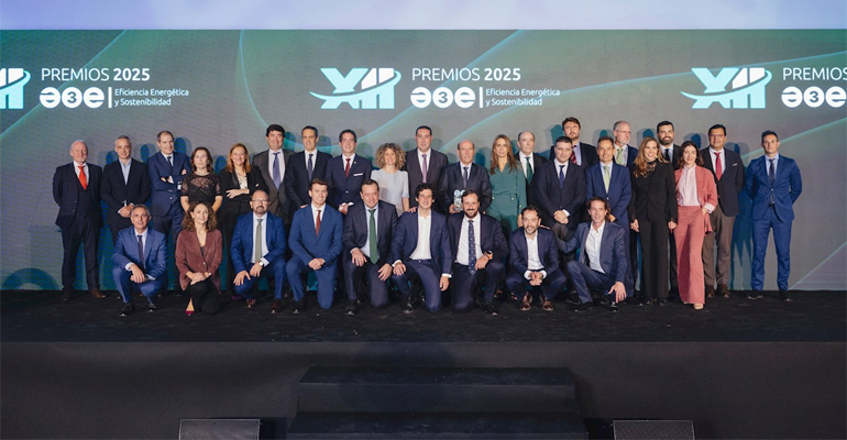 ABB Premios a3e 3 - Tecnoinstalacion