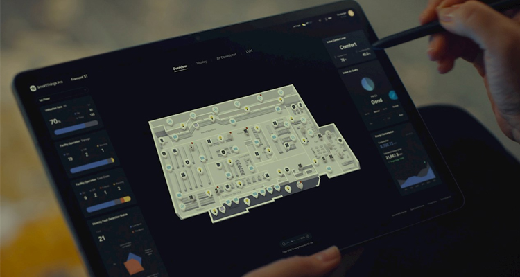 ABB Samsung 2 - Tecnoinstalacion