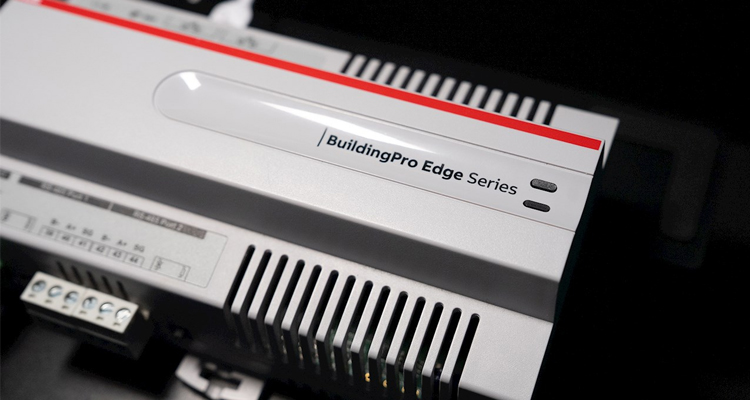 ABB Samsung 3 - Tecnoinstalacion
