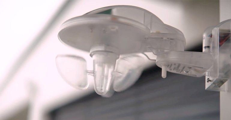 ABB Selargius 2 - Tecnoinstalacion