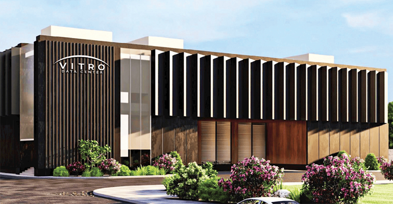 ABB electrificacion Vitro Santa Rosa - Tecnoinstalacion