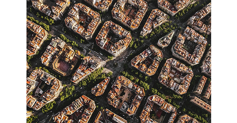 AMB Redes calor - Tecnoinstalacion