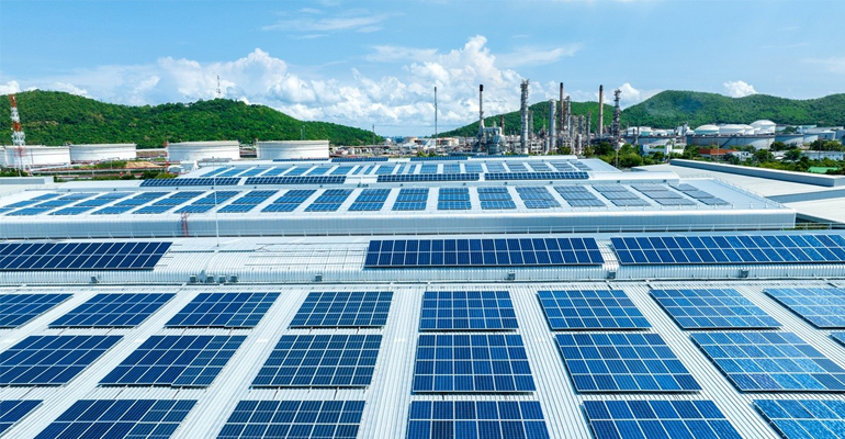 APPA Renovables alerta del impacto del rechazo al RDL 16/2025 en autoconsumo y rehabilitación