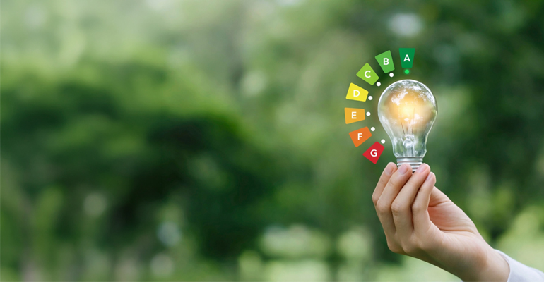 Acerta participa en la Ruta CAE 2026 para divulgar el sistema de Certificados de Ahorro Energético