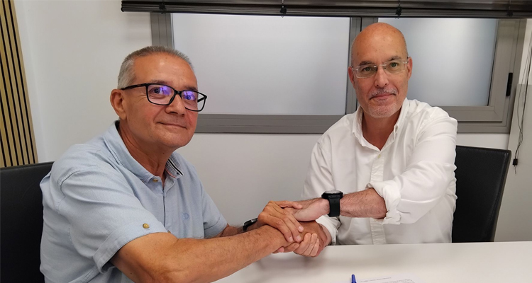 Aedive y Fegicat impulsan la especialización de los instaladores de recarga eléctrica