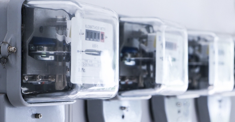 AEGE alerta del aumento del coste de los servicios de ajuste eléctrico, que supera los 20 €/MWh en octubre