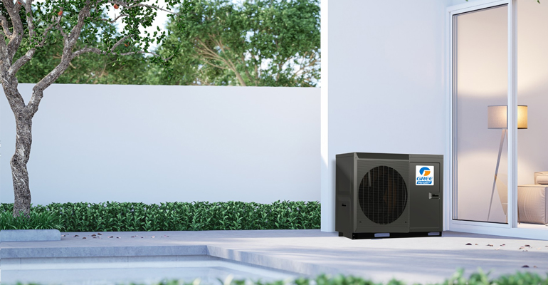 Cinco tendencias en climatización que definirán el aire acondicionado en 2030