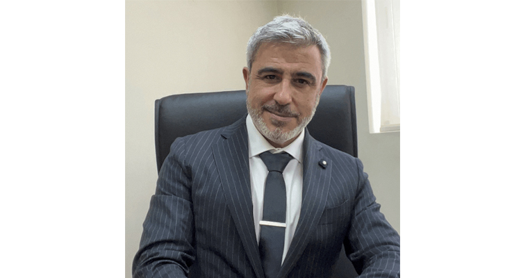 Antonio Pardal renueva la presidencia de Agrival para un nuevo mandato