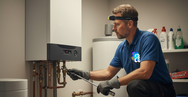 Apigaste alerta del aumento de estafas por falsos instaladores de gas en Tenerife