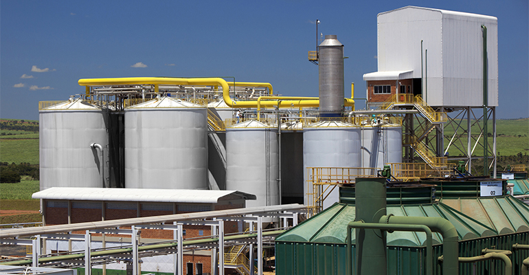 APPA Biocarburantes pide cambios en el proyecto de Real Decreto sobre combustibles renovables en el transporte