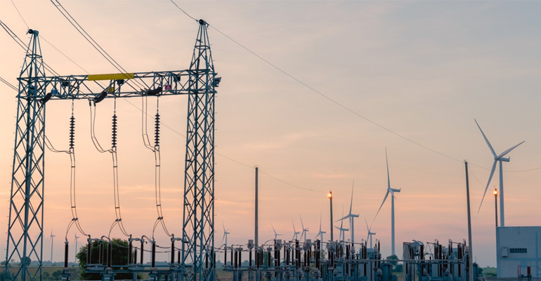 Appa Renovables pide eliminar el Ivpee para acelerar la electrificación y mejorar la competitividad