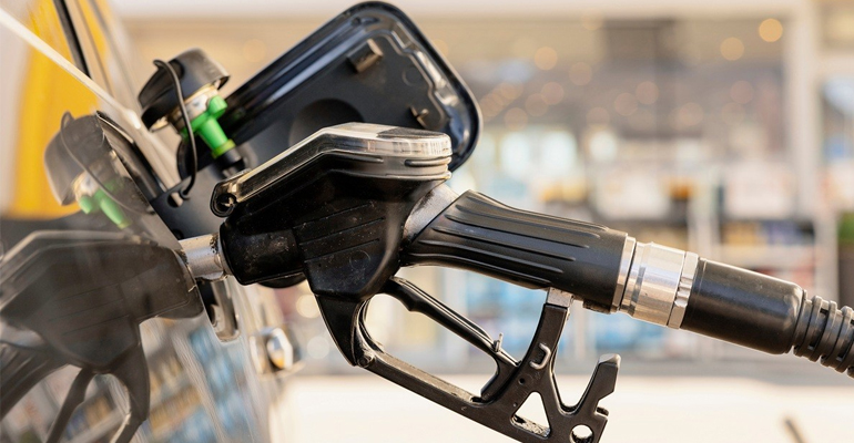 Appa Renovables propone aumentar el uso de biocarburantes para reducir la dependencia energética del petróleo