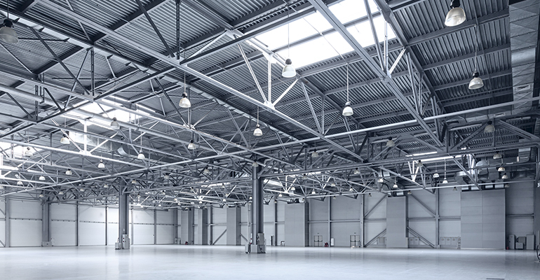 Articulo iluminacion - Tecnoinstalacion