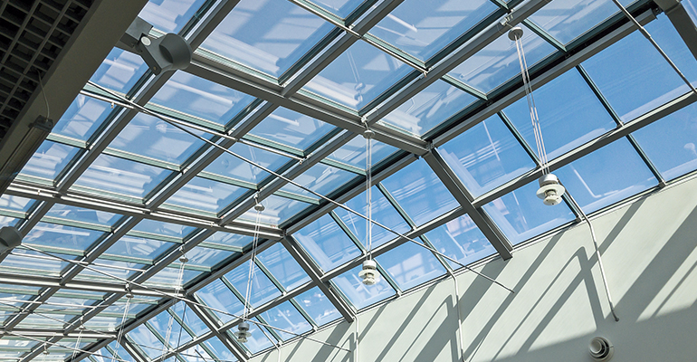 Articulo iluminacion 2 - Tecnoinstalacion